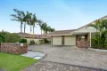 Property photo of 3/31 Cascade Street Kippa-Ring QLD 4021