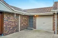 Property photo of 3/31 Cascade Street Kippa-Ring QLD 4021