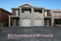 Property photo of 154A Horsley Road Panania NSW 2213
