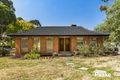 Property photo of 20-26 Scanlan Street Berwick VIC 3806
