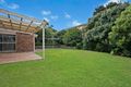 Property photo of 58 Gem Road Kenmore QLD 4069