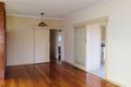 Property photo of 7 Tomar Court Cheltenham VIC 3192