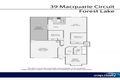Property photo of 39 Macquarie Circuit Forest Lake QLD 4078