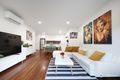 Property photo of 11/85 Tram Road Doncaster VIC 3108