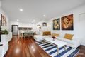 Property photo of 11/85 Tram Road Doncaster VIC 3108