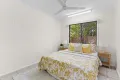 Property photo of 1/38 Clifton Road Clifton Beach QLD 4879