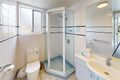 Property photo of 10/13-15 Anne Avenue Broadbeach QLD 4218