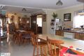 Property photo of 7 Janet Street Mount Druitt NSW 2770