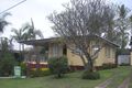 Property photo of 19 Cairns Road Ebbw Vale QLD 4304
