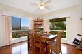 Property photo of 17 Firewheel Way Banora Point NSW 2486