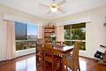 Property photo of 17 Firewheel Way Banora Point NSW 2486