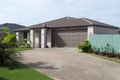 Property photo of 12 Maclean Close Fitzgibbon QLD 4018