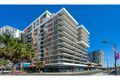 Property photo of 202/5 Brodie Spark Drive Wolli Creek NSW 2205