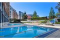 Property photo of 202/5 Brodie Spark Drive Wolli Creek NSW 2205