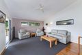 Property photo of 18 Bega Street Burnside QLD 4560