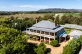 Property photo of 7 Lawson Street Mudgee NSW 2850