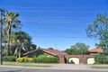 Property photo of 10 McCulloch Street Riverstone NSW 2765