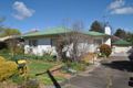 Property photo of 83 Cecil Road Orange NSW 2800