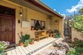 Property photo of 23 Price Street Fremantle WA 6160