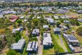 Property photo of 2/26-28 Martin Street Coraki NSW 2471