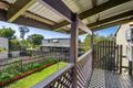 Property photo of 2/26-28 Martin Street Coraki NSW 2471