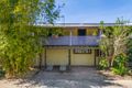 Property photo of 2/26-28 Martin Street Coraki NSW 2471