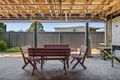 Property photo of 2/26-28 Martin Street Coraki NSW 2471