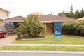 Property photo of 28 New England Drive Hillarys WA 6025