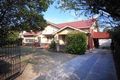 Property photo of 48 Ormond Grove Toorak Gardens SA 5065