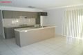 Property photo of 12 Maclean Close Fitzgibbon QLD 4018