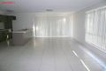 Property photo of 12 Maclean Close Fitzgibbon QLD 4018