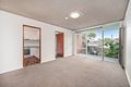 Property photo of 21/7 Everton Road Strathfield NSW 2135