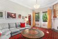 Property photo of 21 Davies Avenue Vaucluse NSW 2030