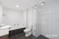 Property photo of 707/1 Como Crescent Southport QLD 4215