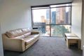 Property photo of 1608/39 Lonsdale Street Melbourne VIC 3000