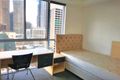 Property photo of 1608/39 Lonsdale Street Melbourne VIC 3000