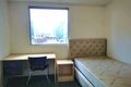 Property photo of 1608/39 Lonsdale Street Melbourne VIC 3000