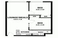 Property photo of 1608/39 Lonsdale Street Melbourne VIC 3000