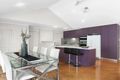 Property photo of 57 Dobbin Circuit Nicholls ACT 2913