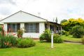 Property photo of 64 Jeffrey Street Armidale NSW 2350