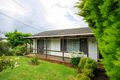 Property photo of 64 Jeffrey Street Armidale NSW 2350