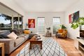 Property photo of 1/29 Peter Street Box Hill North VIC 3129