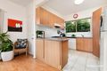 Property photo of 1/29 Peter Street Box Hill North VIC 3129