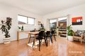 Property photo of 1/29 Peter Street Box Hill North VIC 3129