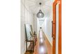Property photo of 46A Recreation Parade Semaphore Park SA 5019