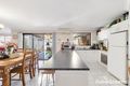 Property photo of 10 Mintbush Crescent Worrigee NSW 2540