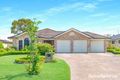 Property photo of 10 Mintbush Crescent Worrigee NSW 2540
