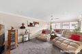 Property photo of 10 Mintbush Crescent Worrigee NSW 2540