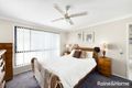 Property photo of 10 Mintbush Crescent Worrigee NSW 2540