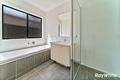 Property photo of 35 Callaghan Street Jackass Flat VIC 3556